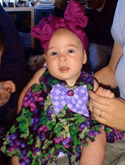 Jane, August 12
