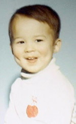 ken, 1972