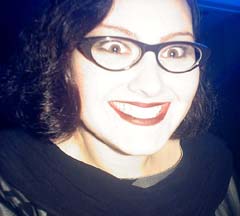 Heidi